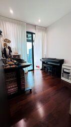 Normanton Park (D5), Apartment #484079641